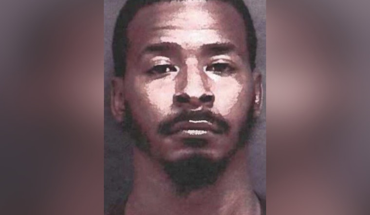 Flint Man Charged with Second-Degree Murder and Delivery of Substance Causing Death in Antrim County Overdose