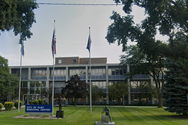 Flint Officials to Appoint 3rd Ward Ambassador Amid City Council Appointment Standstill