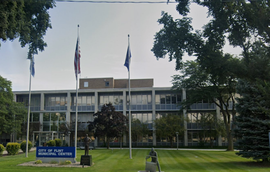 Flint Officials to Appoint 3rd Ward Ambassador Amid City Council Appointment Standstill