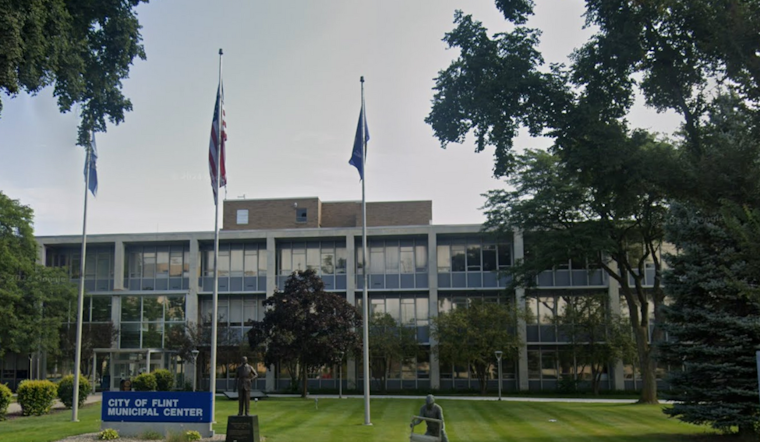 Flint Officials to Appoint 3rd Ward Ambassador Amid City Council Appointment Standstill