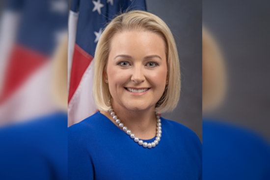 Florida House Gains Another Republican as Dania Beach Rep. Hillary Cassel Switches Parties