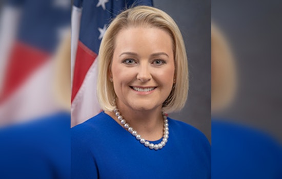 Florida House Gains Another Republican as Dania Beach Rep. Hillary Cassel Switches Parties