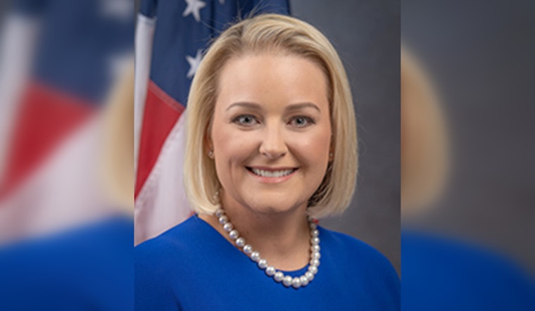Florida House Gains Another Republican as Dania Beach Rep. Hillary Cassel Switches Parties