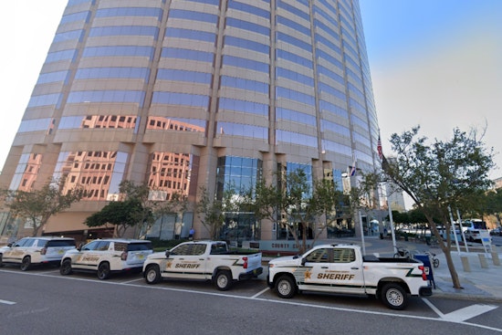 Florida in Crisis: Hillsborough County Extends Emergency Order Amidst Hurricane Helene Aftermath
