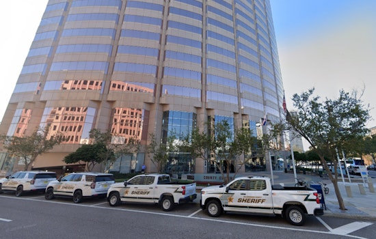 Florida in Crisis: Hillsborough County Extends Emergency Order Amidst Hurricane Helene Aftermath
