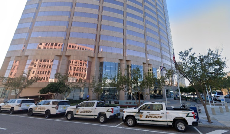 Florida in Crisis: Hillsborough County Extends Emergency Order Amidst Hurricane Helene Aftermath