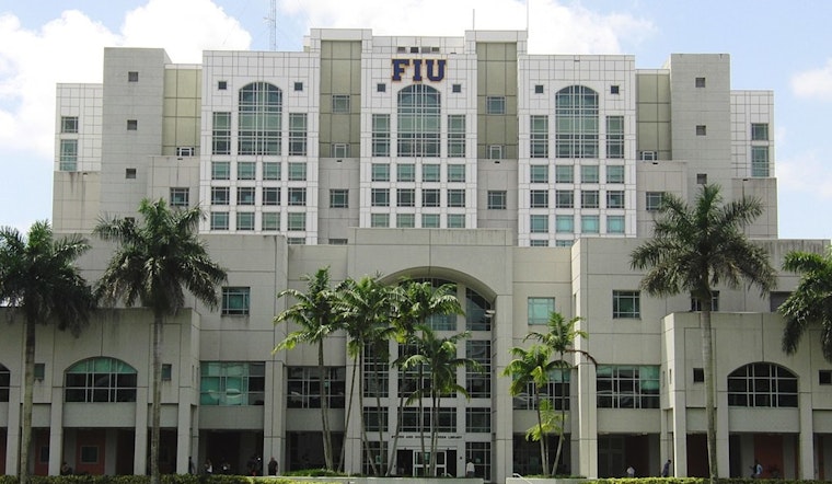 Florida International University Ousts Football Coach Mike MacIntyre After Three Seasons of Lackluster Performance