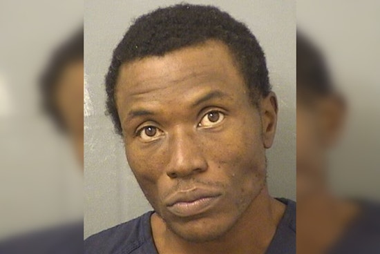 Florida Judge Rules Out Death Penalty for Semmie Williams, Accused of Killing Teenager, Due to Intellectual Disability