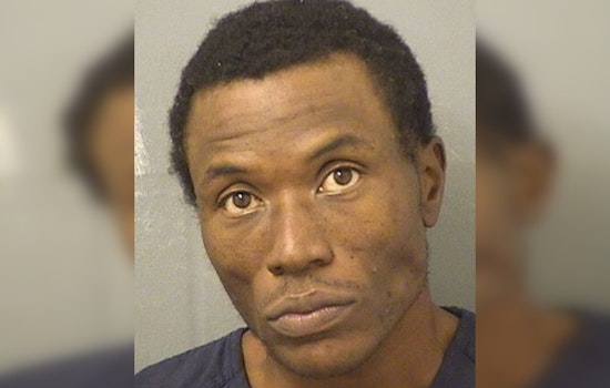 Florida Judge Rules Out Death Penalty for Semmie Williams, Accused of Killing Teenager, Due to Intellectual Disability