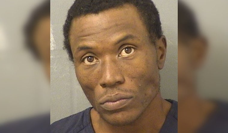 Florida Judge Rules Out Death Penalty for Semmie Williams, Accused of Killing Teenager, Due to Intellectual Disability