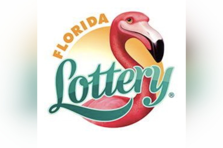 Florida Lottery Cracks Down on Unauthorized Online Ticket Sales by "The Lotter"