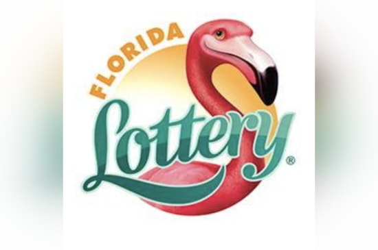 Florida Lottery Cracks Down on Unauthorized Online Ticket Sales by "The Lotter"