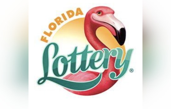 Florida Lottery Cracks Down on Unauthorized Online Ticket Sales by "The Lotter"