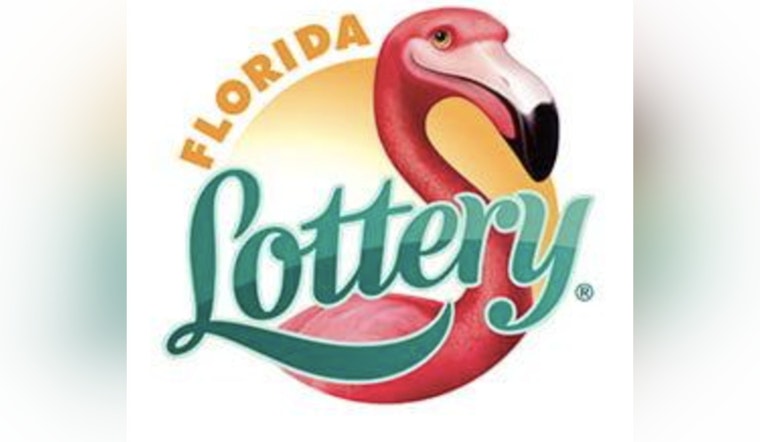 Florida Lottery Cracks Down on Unauthorized Online Ticket Sales by "The Lotter"