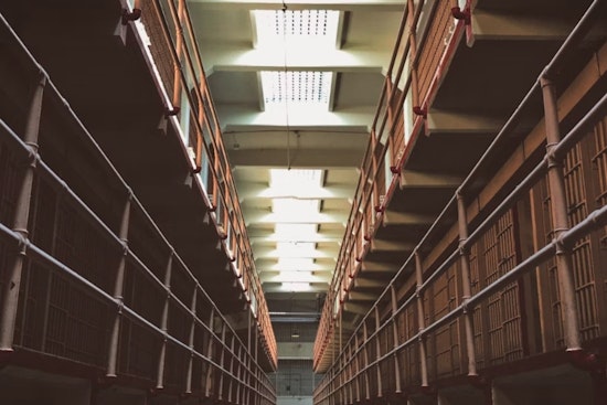 Florida Medicare Fraud Scheme Ends in Prison Sentences and $54.3M in Restitution