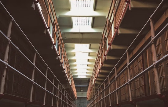 Florida Medicare Fraud Scheme Ends in Prison Sentences and $54.3M in Restitution
