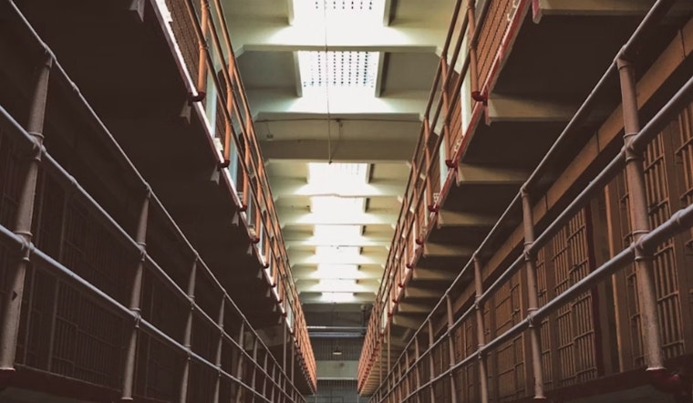 Florida Medicare Fraud Scheme Ends in Prison Sentences and $54.3M in Restitution