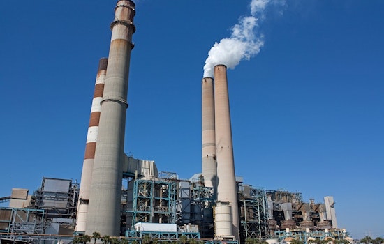 Floridians Could See Electricity Bills Spike as TECO and Duke Energy Seek Rate Hikes for Storm Restoration Costs