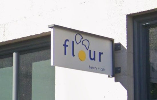 Flour Bakery Set to Enhance Boston Common with New Concession Pavilion in 2025