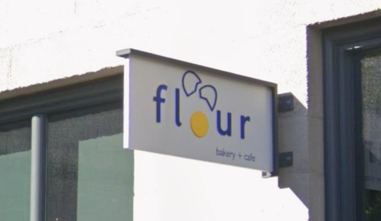 Flour Bakery Set to Enhance Boston Common with New Concession Pavilion in 2025