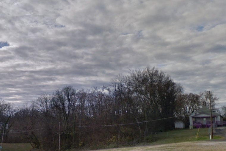 Foggy Mornings and Thunderstorm Evenings, Knoxville Faces a Mixed Bag of Weather Conditions