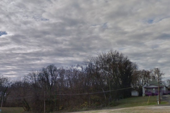 Foggy Mornings and Thunderstorm Evenings, Knoxville Faces a Mixed Bag of Weather Conditions