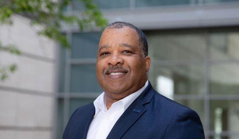 Following Criticism, John Thomas Steps Down as UCLA Police Chief Amid Review of Pro-Palestinian Protest Response