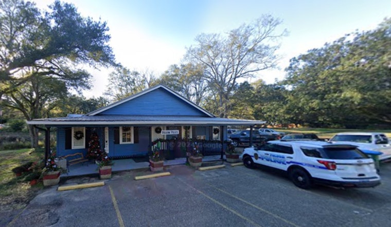 Folsom Police Department Boosts Traffic Safety with $125K OTS Grant
