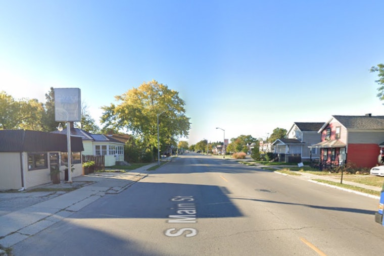 Fond du Lac Restaurant Owner Indicted on Arson and Fraud Charges