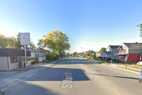 Fond du Lac Restaurant Owner Indicted on Arson and Fraud Charges