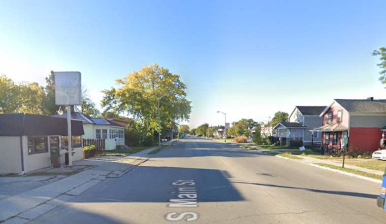 Fond du Lac Restaurant Owner Indicted on Arson and Fraud Charges
