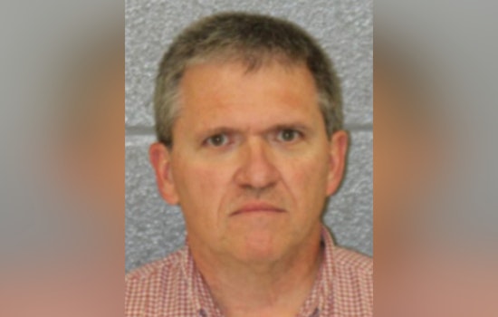 Former Charlotte Country Day School Administrator Charged With Secret Peeping