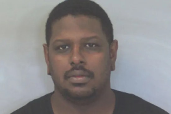 Former Douglas County Jailer Charged with Sexual Assault of Inmate, Sheriff's Office Vows Zero Tolerance