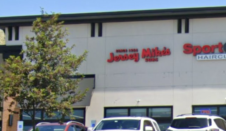 Former Employees Charged with Grand Theft from Jersey Mike's in Fayette County