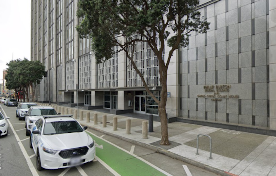 Former FBI Agent Charged With Cyberstalking and Witness Tampering in Federal Indictment