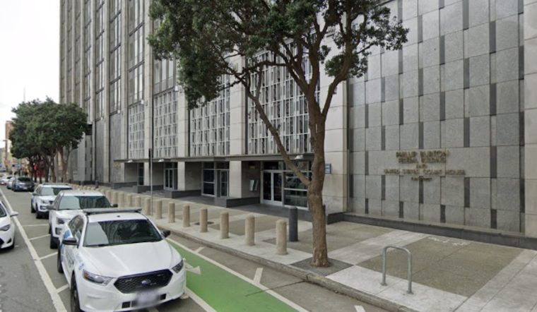Former FBI Agent Charged With Cyberstalking and Witness Tampering in Federal Indictment