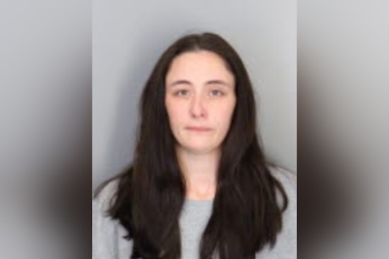 Former FedEx Employee Accused of Stealing $12K in Jewelry from Memphis Hub