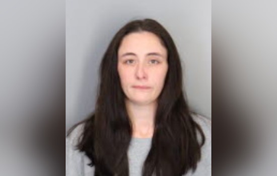 Former FedEx Employee Accused of Stealing $12K in Jewelry from Memphis Hub