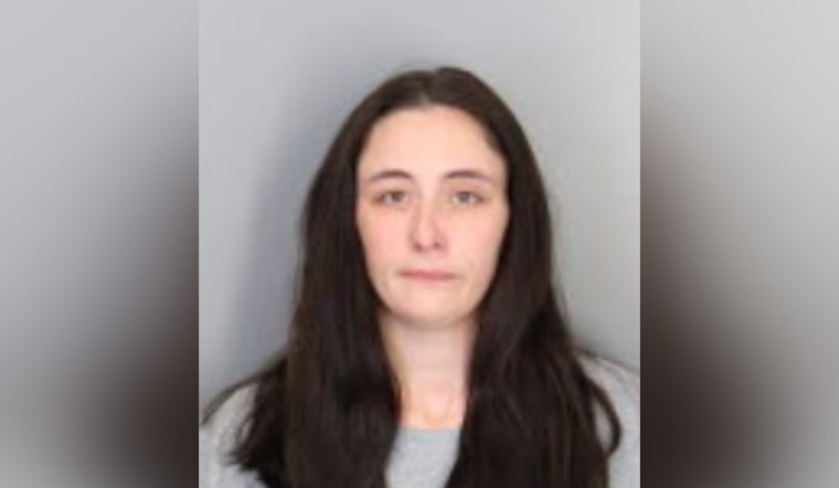 Former FedEx Employee Accused of Stealing $12K in Jewelry from Memphis Hub
