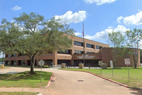 Former Fort Bend ISD Superintendent Sues District, Board Members for Alleged Defamation