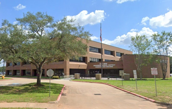 Former Fort Bend ISD Superintendent Sues District, Board Members for Alleged Defamation