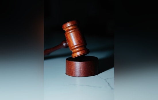 Former Harlem Globetrotter Sentenced to 7 Years for COVID-19 Relief Fund Fraud