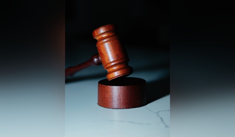 Former Harlem Globetrotter Sentenced to 7 Years for COVID-19 Relief Fund Fraud