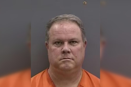 Former Hillsborough County GOP Treasurer Accused of Embezzling $14,400