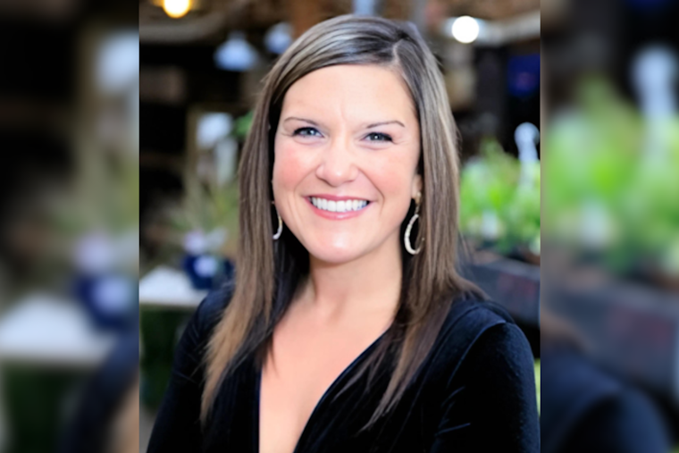 Former Hocking County Commissioner Jessica Dicken Ordered to Pay Additional $191.84 After $25K Fraud Conviction