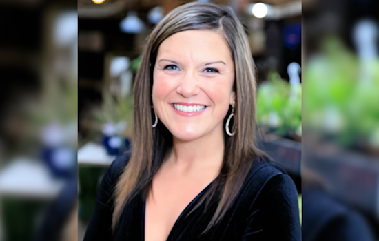 Former Hocking County Commissioner Jessica Dicken Ordered to Pay Additional $191.84 After $25K Fraud Conviction