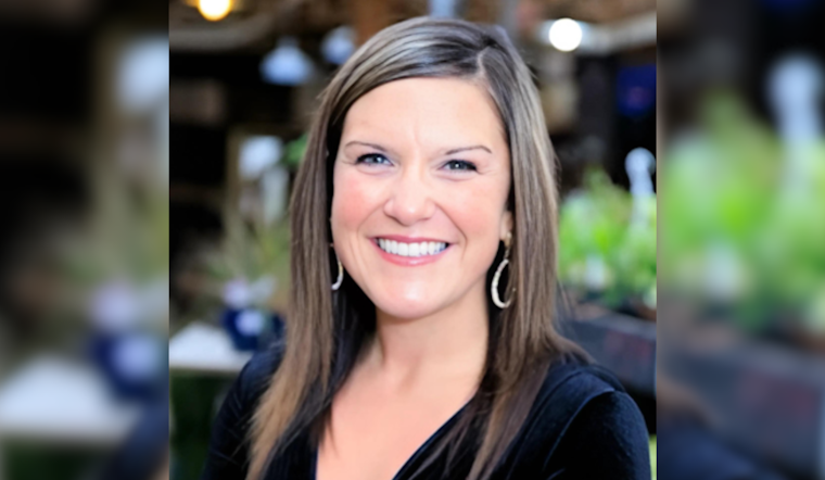 Former Hocking County Commissioner Jessica Dicken Ordered to Pay Additional $191.84 After $25K Fraud Conviction