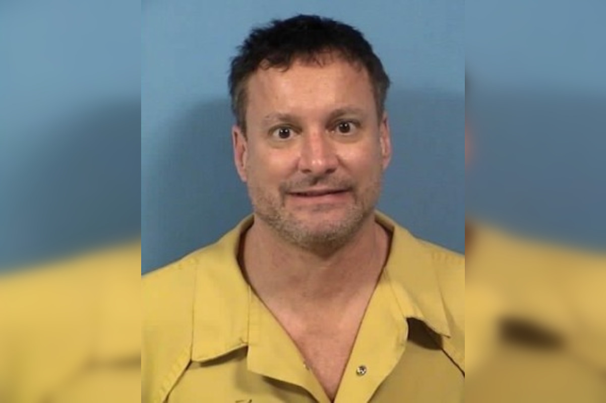Former Homer Glen Man Receives 12Year Sentence for Fatal DUI Crash on