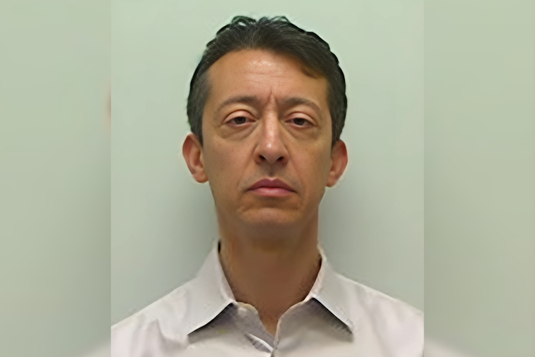 Former Hudson Doctor Convicted of Rape and Sexual Battery, Awaits Sentencing in Summit County