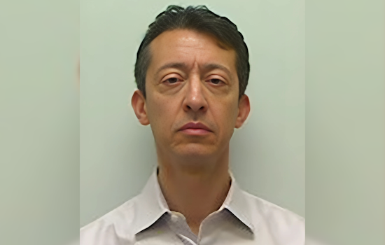 Former Hudson Doctor Convicted of Rape and Sexual Battery, Awaits Sentencing in Summit County